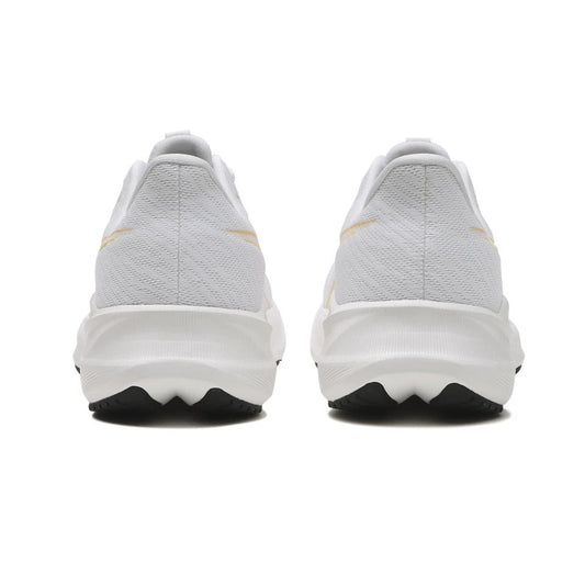 VERSABLAST 4 | Asics Men Shoes | Running Shoes
