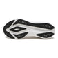 VERSABLAST 4 | Asics Men Shoes | Running Shoes