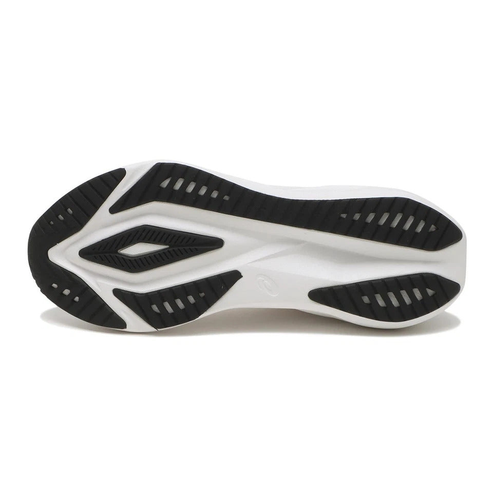 VERSABLAST 4 | Asics Men Shoes | Running Shoes