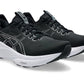 GEL-KAYANO 32 | Asics Men Shoes | Running Shoes