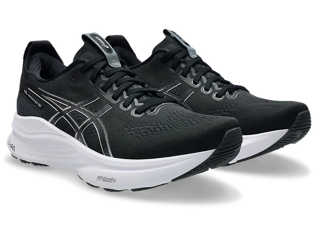 GEL-KAYANO 32 | Asics Men Shoes | Running Shoes