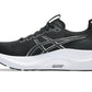 GEL-KAYANO 32 | Asics Men Shoes | Running Shoes