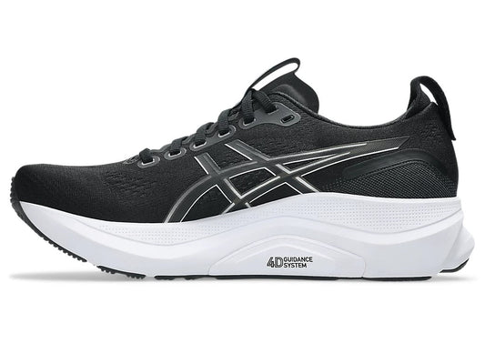 GEL-KAYANO 32 | Asics Men Shoes | Running Shoes