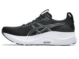 GEL-KAYANO 32 | Asics Men Shoes | Running Shoes