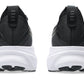 GEL-KAYANO 32 | Asics Men Shoes | Running Shoes