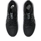 GEL-KAYANO 32 | Asics Men Shoes | Running Shoes