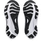 GEL-KAYANO 32 | Asics Men Shoes | Running Shoes