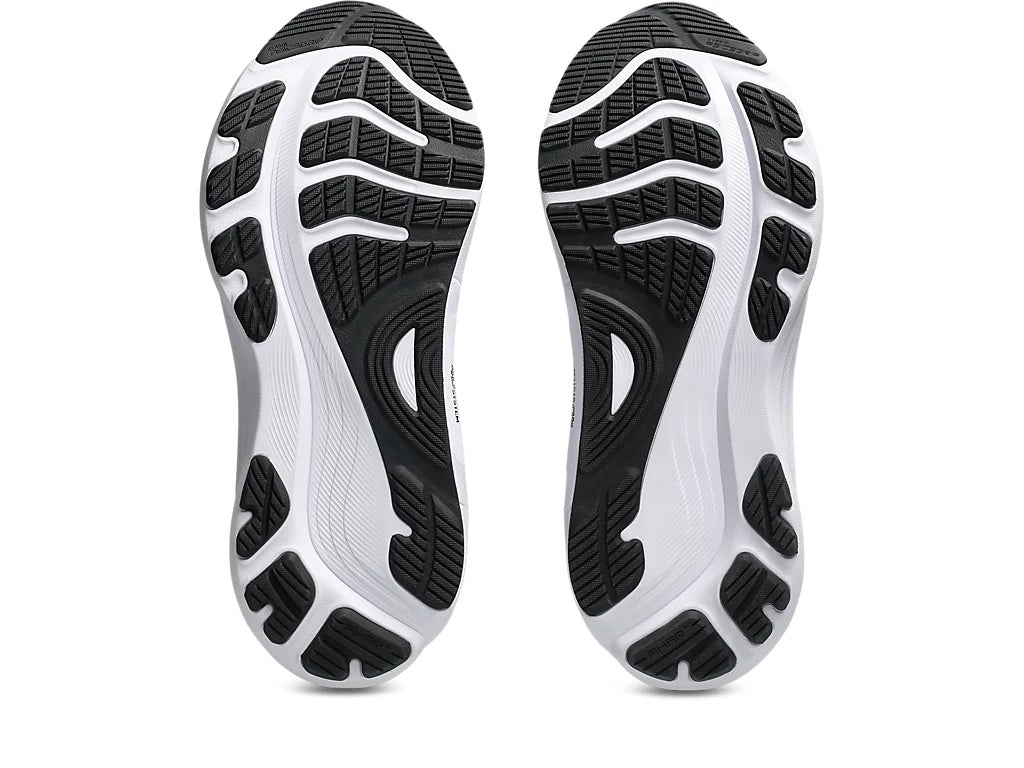 GEL-KAYANO 32 | Asics Men Shoes | Running Shoes