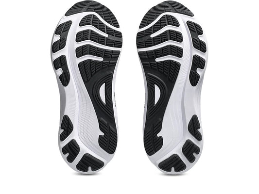 GEL-KAYANO 32 | Asics Men Shoes | Running Shoes