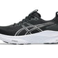 GEL-KAYANO 32 | Asics Men Shoes | Running Shoes