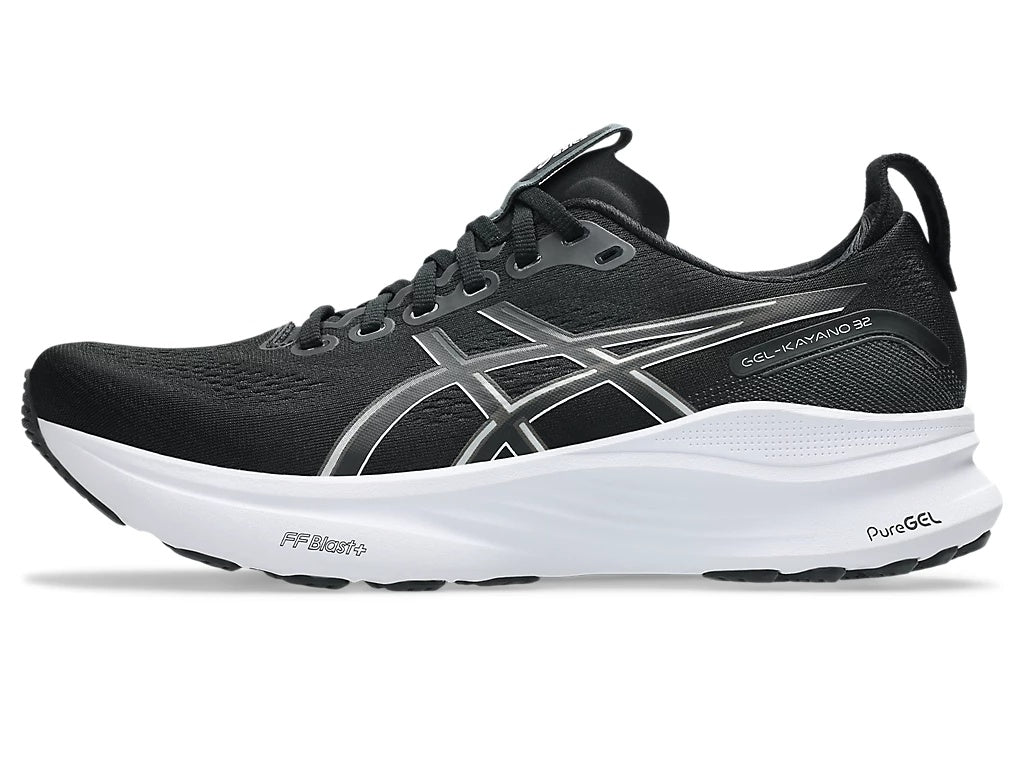 GEL-KAYANO 32 | Asics Men Shoes | Running Shoes