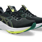 GEL-KAYANO 32 | Asics Men Shoes | Running Shoes