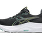 GEL-KAYANO 32 | Asics Men Shoes | Running Shoes