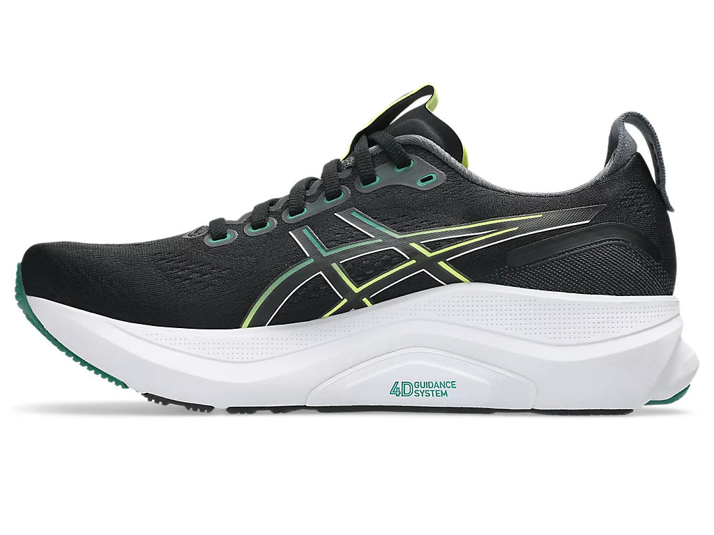 GEL-KAYANO 32 | Asics Men Shoes | Running Shoes