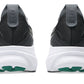 GEL-KAYANO 32 | Asics Men Shoes | Running Shoes