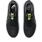 GEL-KAYANO 32 | Asics Men Shoes | Running Shoes