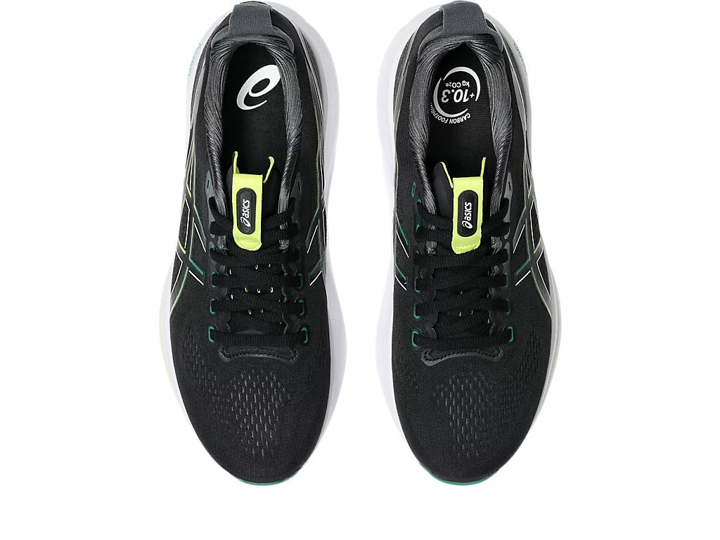 GEL-KAYANO 32 | Asics Men Shoes | Running Shoes