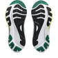 GEL-KAYANO 32 | Asics Men Shoes | Running Shoes