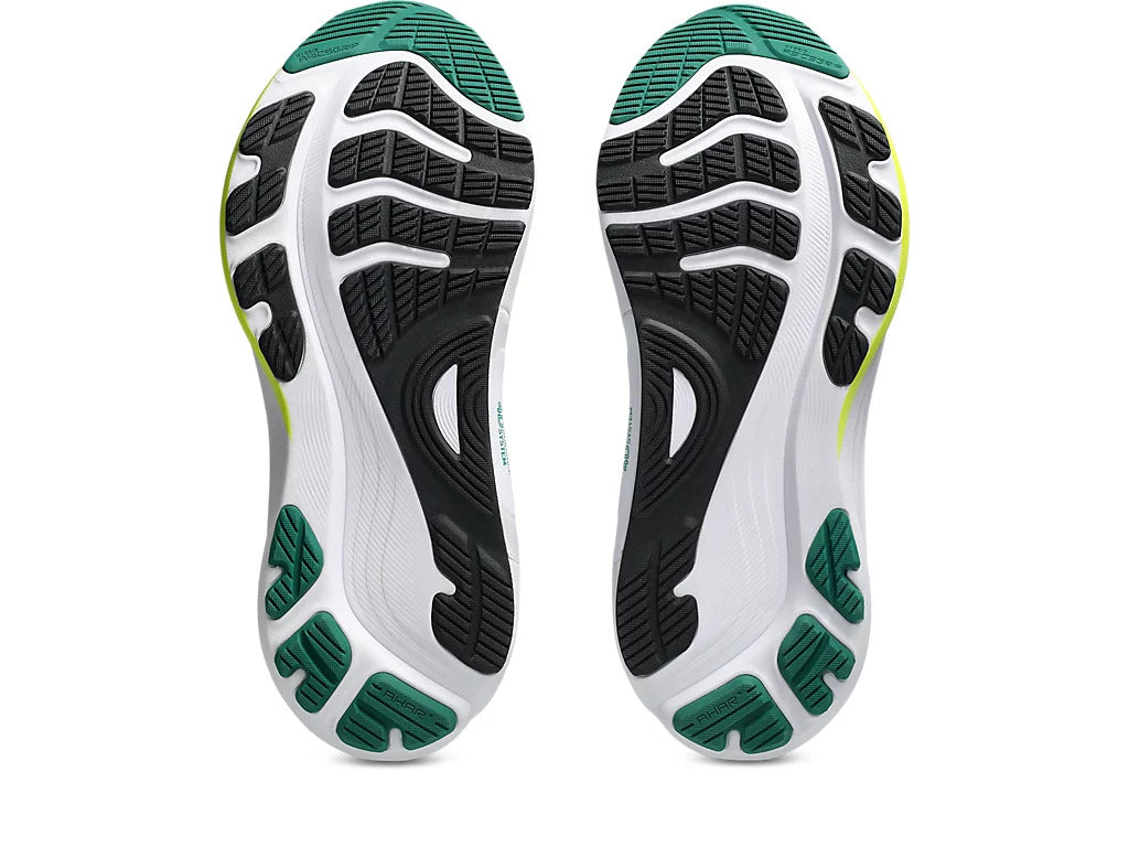GEL-KAYANO 32 | Asics Men Shoes | Running Shoes