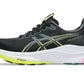 GEL-KAYANO 32 | Asics Men Shoes | Running Shoes