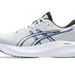 GEL-EXCITE 11 | Asics Men Shoes | Running Shoes