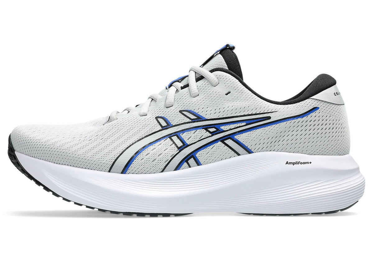 GEL-EXCITE 11 | Asics Men Shoes | Running Shoes