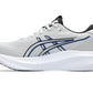 GEL-EXCITE 11 | Asics Men Shoes | Running Shoes