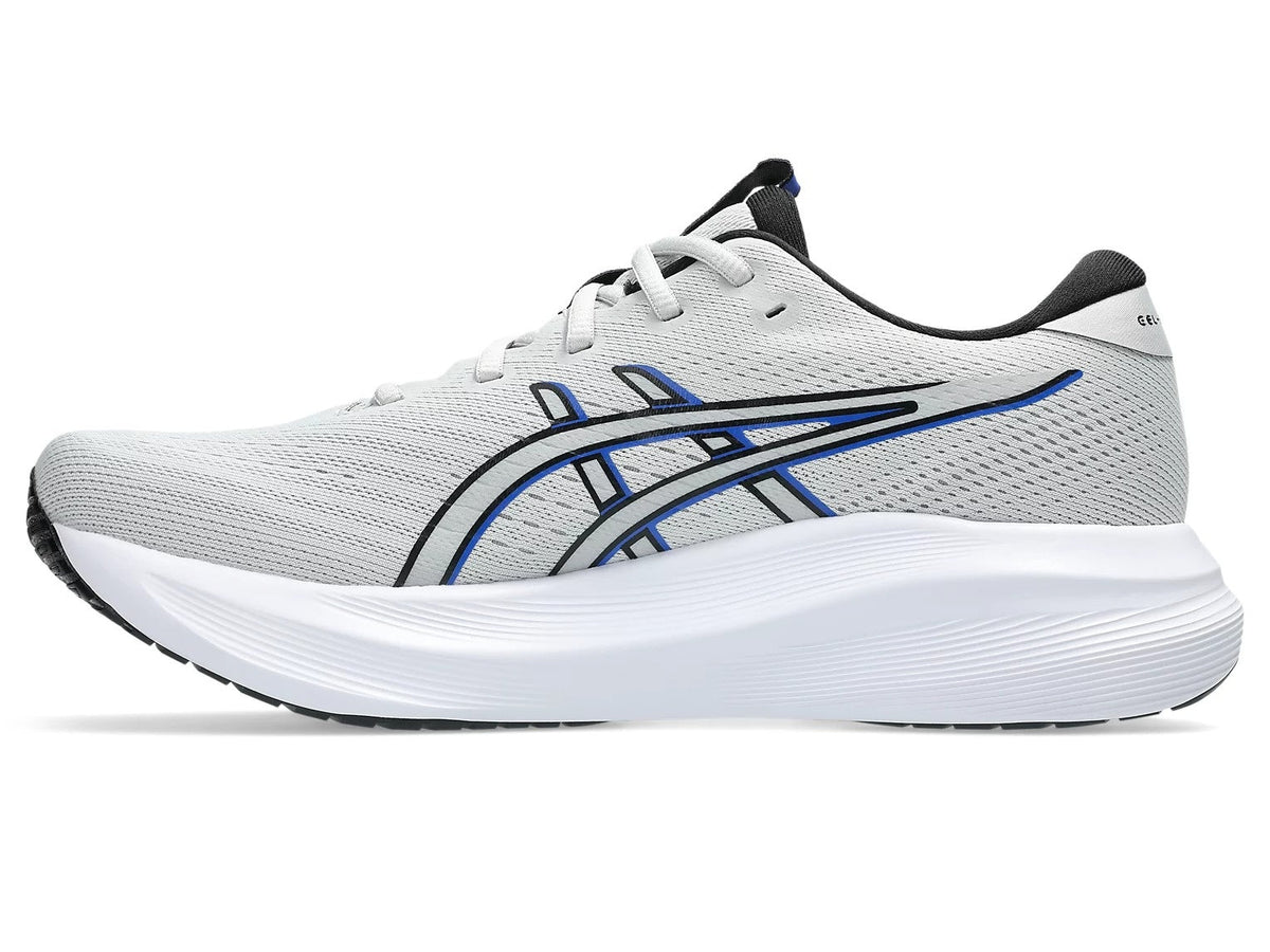 GEL-EXCITE 11 | Asics Men Shoes | Running Shoes