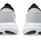 GEL-EXCITE 11 | Asics Men Shoes | Running Shoes