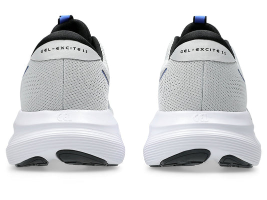 GEL-EXCITE 11 | Asics Men Shoes | Running Shoes
