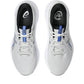 GEL-EXCITE 11 | Asics Men Shoes | Running Shoes
