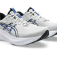 GEL-EXCITE 11 | Asics Men Shoes | Running Shoes