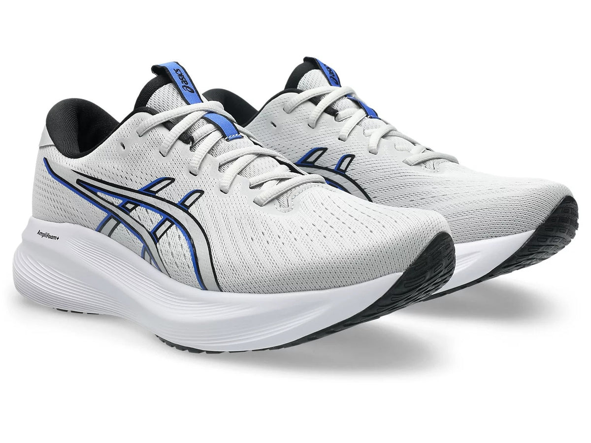 GEL-EXCITE 11 | Asics Men Shoes | Running Shoes