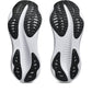 GEL-EXCITE 11 | Asics Men Shoes | Running Shoes