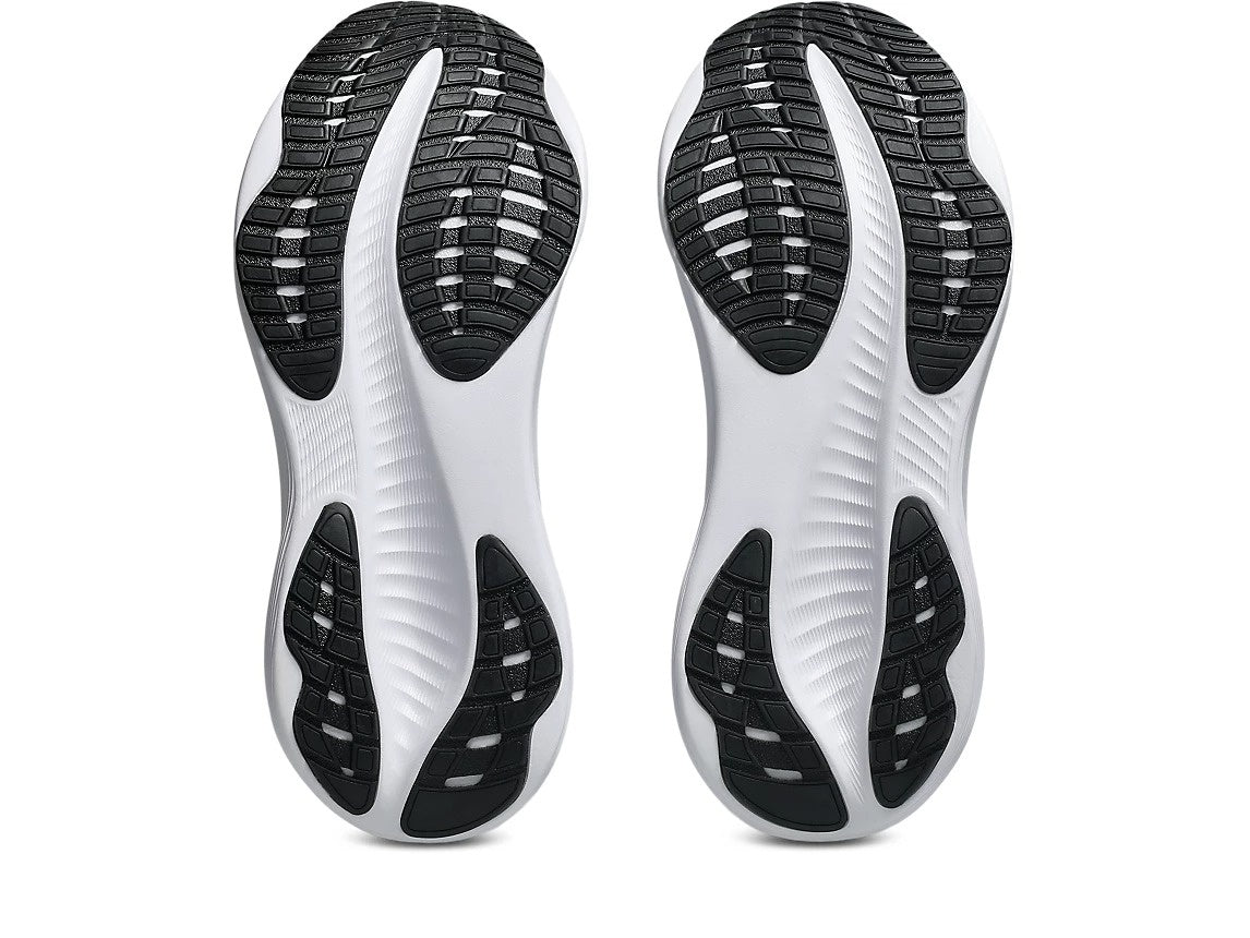 GEL-EXCITE 11 | Asics Men Shoes | Running Shoes