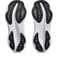 GEL-EXCITE 11 | Asics Men Shoes | Running Shoes