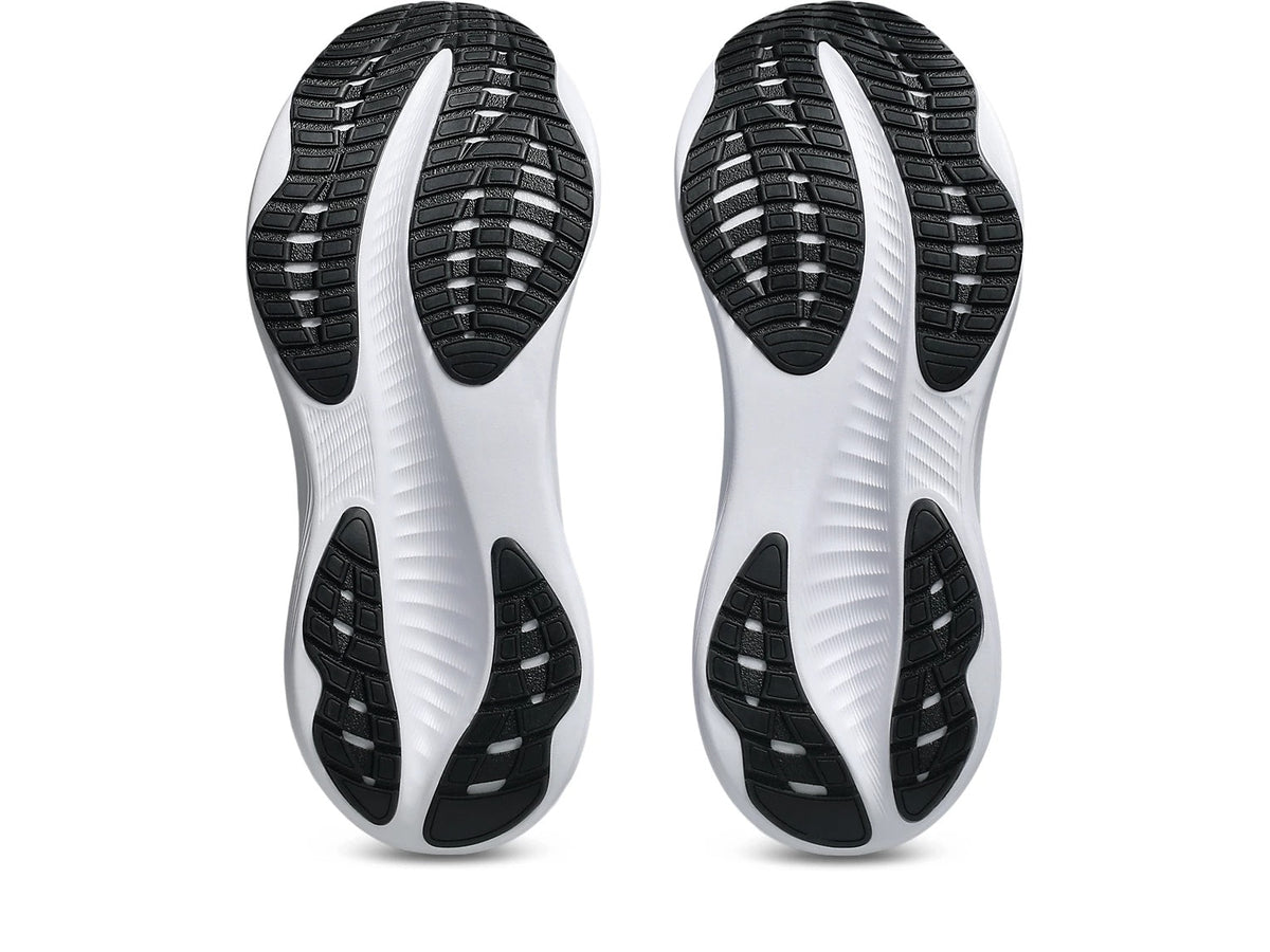 GEL-EXCITE 11 | Asics Men Shoes | Running Shoes