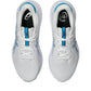 GEL-EXCITE 11 | Asics Men Shoes | Running Shoes
