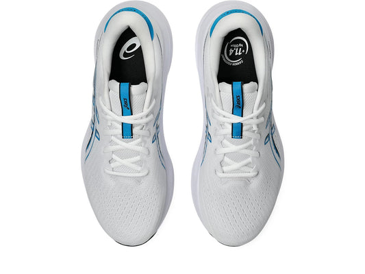 GEL-EXCITE 11 | Asics Men Shoes | Running Shoes