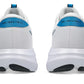 GEL-EXCITE 11 | Asics Men Shoes | Running Shoes