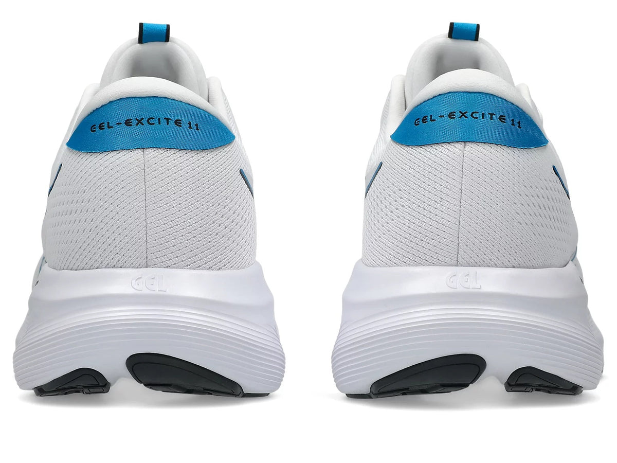 GEL-EXCITE 11 | Asics Men Shoes | Running Shoes