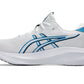 GEL-EXCITE 11 | Asics Men Shoes | Running Shoes
