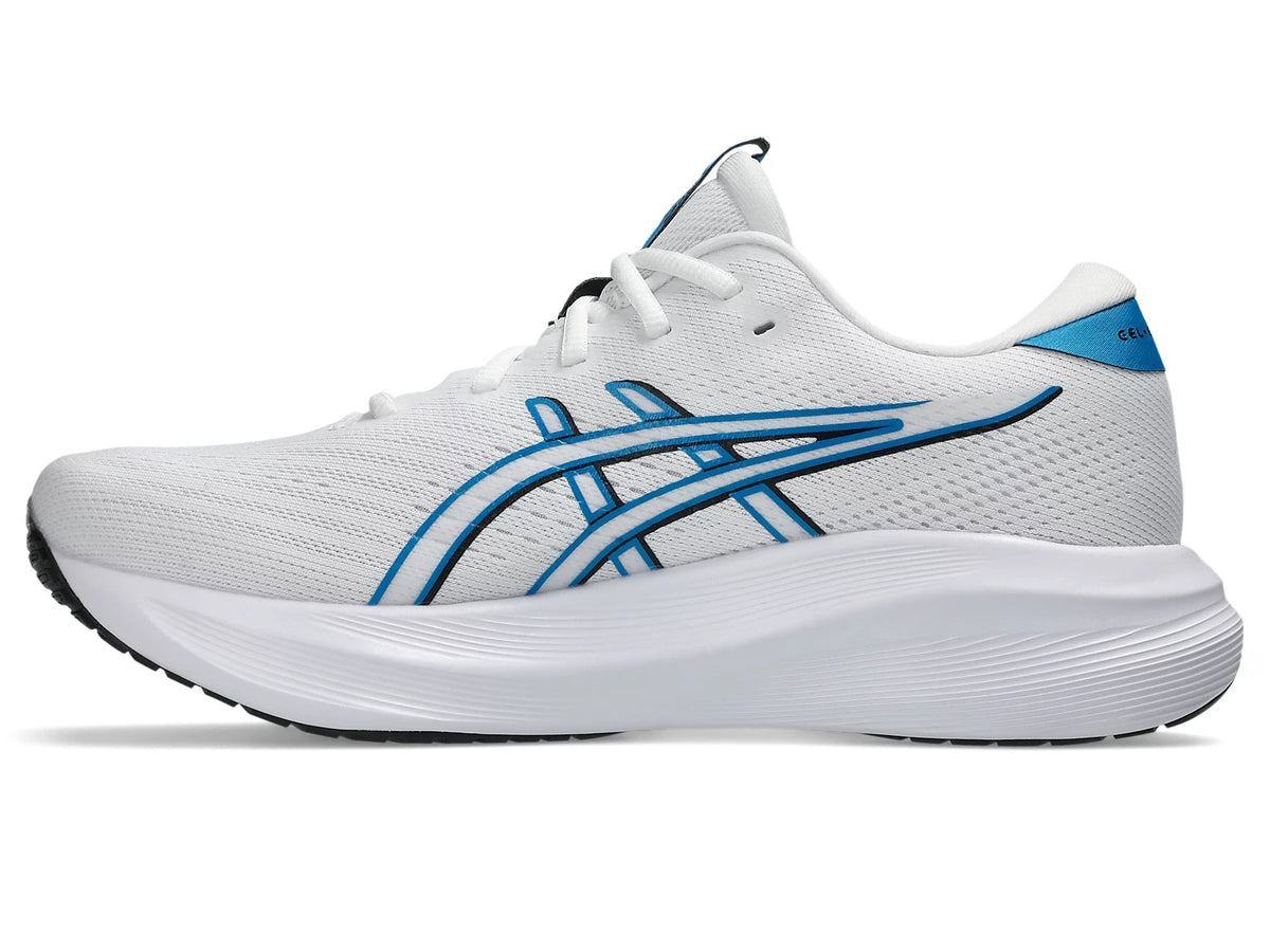 GEL-EXCITE 11 | Asics Men Shoes | Running Shoes