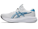 GEL-EXCITE 11 | Asics Men Shoes | Running Shoes