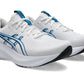 GEL-EXCITE 11 | Asics Men Shoes | Running Shoes