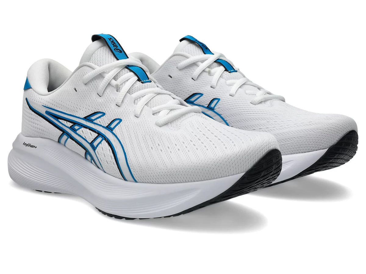 GEL-EXCITE 11 | Asics Men Shoes | Running Shoes