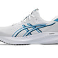 GEL-EXCITE 11 | Asics Men Shoes | Running Shoes