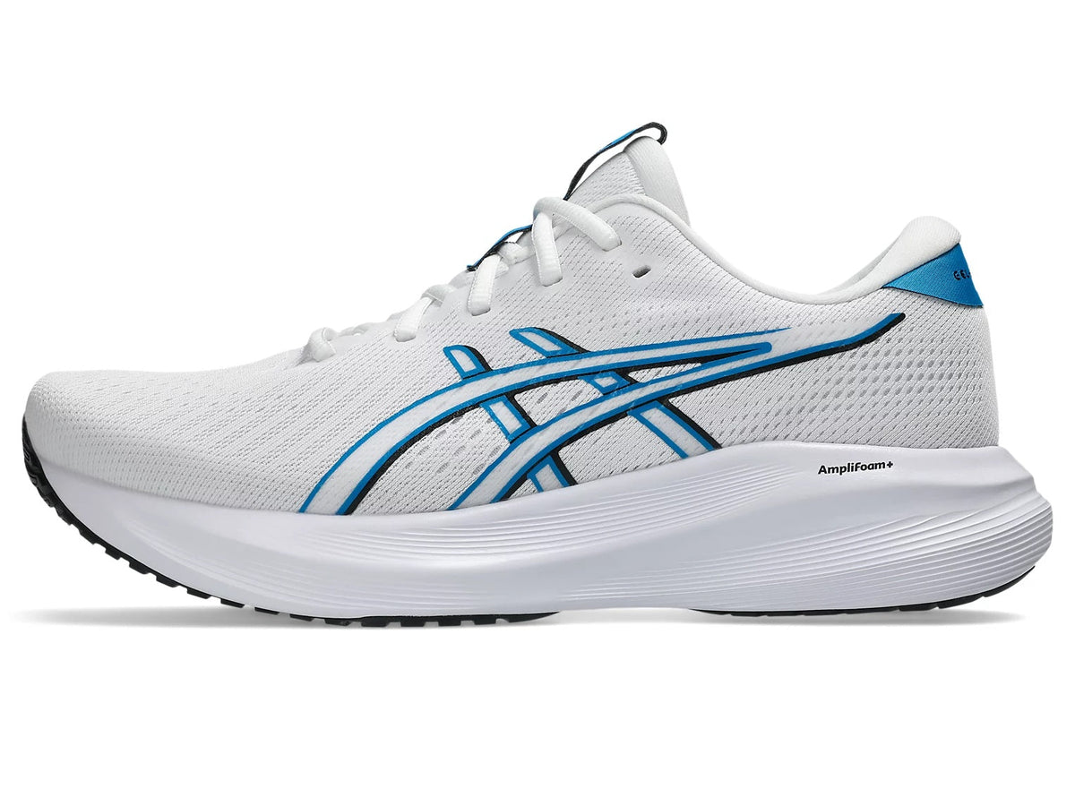 GEL-EXCITE 11 | Asics Men Shoes | Running Shoes