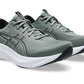GEL-EXCITE 11 | Asics Men Shoes | Running Shoes