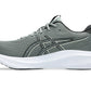 GEL-EXCITE 11 | Asics Men Shoes | Running Shoes